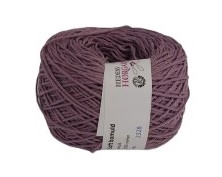 DMC Soft Cotton farve 2328